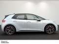 Volkswagen ID.3 Pro S 150 kW NAVI KAM ACC LED SHZ PDC LM Silber - thumbnail 3