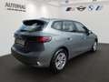 BMW 218 d HeadUp*Park Assist Plus*ad.LED*Live Cockpit Prof Grau - thumbnail 3