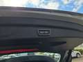 BMW 218 d HeadUp*Park Assist Plus*ad.LED*Live Cockpit Prof Grau - thumbnail 13