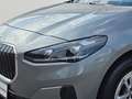 BMW 218 d HeadUp*Park Assist Plus*ad.LED*Live Cockpit Prof Grau - thumbnail 5