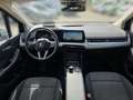 BMW 218 d HeadUp*Park Assist Plus*ad.LED*Live Cockpit Prof Grau - thumbnail 10