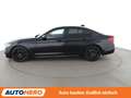 BMW 520 520d xDrive M Sport Aut.*NAVI*LED*ACC*HUD*H&K* Noir - thumbnail 3