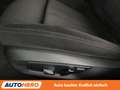 BMW 520 520d xDrive M Sport Aut.*NAVI*LED*ACC*HUD*H&K* Noir - thumbnail 27