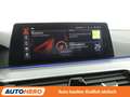 BMW 520 520d xDrive M Sport Aut.*NAVI*LED*ACC*HUD*H&K* Schwarz - thumbnail 21