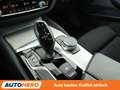 BMW 520 520d xDrive M Sport Aut.*NAVI*LED*ACC*HUD*H&K* Noir - thumbnail 23