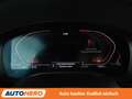 BMW 520 520d xDrive M Sport Aut.*NAVI*LED*ACC*HUD*H&K* Noir - thumbnail 20
