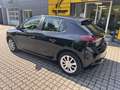 Opel Corsa-e Edition +ALLWETTER+SOH93 %+ Schwarz - thumbnail 7