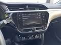Opel Corsa-e Edition +ALLWETTER+SOH93 %+ Schwarz - thumbnail 18