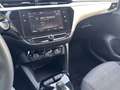 Opel Corsa-e Edition +ALLWETTER+SOH93 %+ Schwarz - thumbnail 19