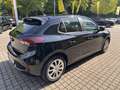Opel Corsa-e Edition +ALLWETTER+SOH93 %+ Schwarz - thumbnail 5