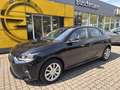 Opel Corsa-e Edition +ALLWETTER+SOH93 %+ Schwarz - thumbnail 1