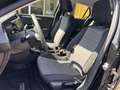Opel Corsa-e Edition +ALLWETTER+SOH93 %+ Schwarz - thumbnail 14
