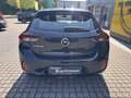 Opel Corsa-e Edition +ALLWETTER+SOH93 %+ Schwarz - thumbnail 6