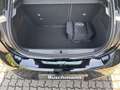 Opel Corsa-e Edition +ALLWETTER+SOH93 %+ Schwarz - thumbnail 9