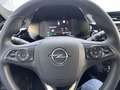 Opel Corsa-e Edition +ALLWETTER+SOH93 %+ Schwarz - thumbnail 17