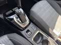 Opel Corsa-e Edition +ALLWETTER+SOH93 %+ Schwarz - thumbnail 21