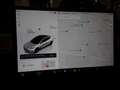 Tesla Model 3 RWD Erweiterter Autopilot 8fach bereift TÜV NEU Blanc - thumbnail 9