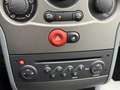 Renault Modus Avantage - thumbnail 20