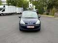 Renault Modus Avantage - thumbnail 7