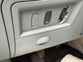 Renault Modus Avantage - thumbnail 17