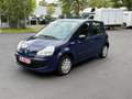 Renault Modus Avantage - thumbnail 1