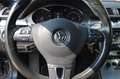 Volkswagen Passat Variant 1.4 TSI R-Line Ex.Ed, Trehaak,Leer, Navi, Cruise Grijs - thumbnail 19