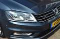 Volkswagen Passat Variant 1.4 TSI R-Line Ex.Ed, Trehaak,Leer, Navi, Cruise Gris - thumbnail 9
