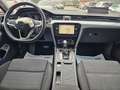 Volkswagen Passat Variant Business Grau - thumbnail 11