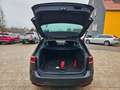 Volkswagen Passat Variant Business Grau - thumbnail 24