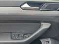 Volkswagen Passat Variant Business Grau - thumbnail 19