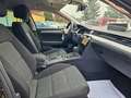 Volkswagen Passat Variant Business Grau - thumbnail 16