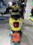Vespa Primavera 125 S E5+ GIALLO Gelb - thumbnail 4