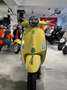 Vespa Primavera 125 S E5+ GIALLO Gelb - thumbnail 1