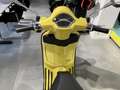 Vespa Primavera 125 S E5+ GIALLO Gelb - thumbnail 5