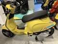Vespa Primavera 125 S E5+ GIALLO Gelb - thumbnail 2
