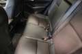 Mazda CX-30 2.0 e-SkyActiv-X M Hybrid Luxury BOSE 19'' 24 maan Grijs - thumbnail 20