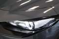 Mazda CX-30 2.0 e-SkyActiv-X M Hybrid Luxury BOSE 19'' 24 maan Grijs - thumbnail 4