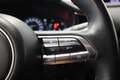 Mazda CX-30 2.0 e-SkyActiv-X M Hybrid Luxury BOSE 19'' 24 maan Grijs - thumbnail 11