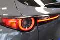 Mazda CX-30 2.0 e-SkyActiv-X M Hybrid Luxury BOSE 19'' 24 maan Grijs - thumbnail 6