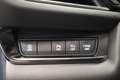 Mazda CX-30 2.0 e-SkyActiv-X M Hybrid Luxury BOSE 19'' 24 maan Grijs - thumbnail 17