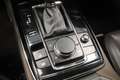 Mazda CX-30 2.0 e-SkyActiv-X M Hybrid Luxury BOSE 19'' 24 maan Grijs - thumbnail 12