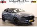 Mazda CX-30 2.0 e-SkyActiv-X M Hybrid Luxury BOSE 19'' 24 maan Grijs - thumbnail 1