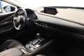 Mazda CX-30 2.0 e-SkyActiv-X M Hybrid Luxury BOSE 19'' 24 maan Grau - thumbnail 18