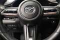 Mazda CX-30 2.0 e-SkyActiv-X M Hybrid Luxury BOSE 19'' 24 maan Grijs - thumbnail 10