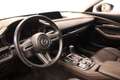 Mazda CX-30 2.0 e-SkyActiv-X M Hybrid Luxury BOSE 19'' 24 maan Grijs - thumbnail 8