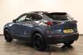 Mazda CX-30 2.0 e-SkyActiv-X M Hybrid Luxury BOSE 19'' 24 maan Grijs - thumbnail 3