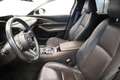 Mazda CX-30 2.0 e-SkyActiv-X M Hybrid Luxury BOSE 19'' 24 maan Grijs - thumbnail 7