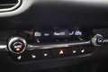 Mazda CX-30 2.0 e-SkyActiv-X M Hybrid Luxury BOSE 19'' 24 maan Grijs - thumbnail 16