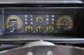 Lancia Delta HF 8V 2.0 TURBO 185cv INTEGRALE Zwart - thumbnail 13