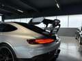 Mercedes-Benz AMG GT AMG GT 4.0 Black Series 730cv auto Argent - thumbnail 8